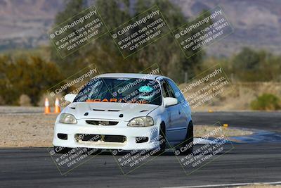 media/Jan-27-2024-SCCA SD (Sat) [[ce9e4b05a4]]/2-Advanced Group/Session 4 (Turns 2 and 1 Exit)/